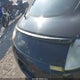 4A3AK34T97E001548 2007 Mitsubishi Eclipse Gt auction photo thumbnail 15
