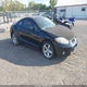 4A3AK34T97E001548 2007 Mitsubishi Eclipse Gt auction photo thumbnail 1