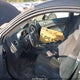 4A3AK34T97E001548 2007 Mitsubishi Eclipse Gt auction photo thumbnail 5