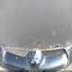 4A3AK34T97E001548 2007 Mitsubishi Eclipse Gt auction photo thumbnail 6
