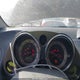 4A3AK34T97E001548 2007 Mitsubishi Eclipse Gt auction photo thumbnail 7