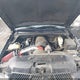 3GNEC13T23G140969 2003 Chevrolet Avalanche 1500 auction photo thumbnail 10