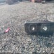 3GNEC13T23G140969 2003 Chevrolet Avalanche 1500 auction photo thumbnail 12