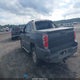 3GNEC13T23G140969 2003 Chevrolet Avalanche 1500 auction photo thumbnail 3