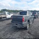 3GNEC13T23G140969 2003 Chevrolet Avalanche 1500 auction photo thumbnail 4