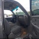 3GNEC13T23G140969 2003 Chevrolet Avalanche 1500 auction photo thumbnail 5
