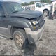 3GNEC13T23G140969 2003 Chevrolet Avalanche 1500 auction photo thumbnail 6