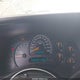3GNEC13T23G140969 2003 Chevrolet Avalanche 1500 auction photo thumbnail 7