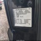 3GNEC13T23G140969 2003 Chevrolet Avalanche 1500 auction photo thumbnail 9