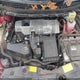 JTDKN3DU2E1754348 2014 Toyota Prius Two auction photo thumbnail 10