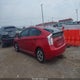 JTDKN3DU2E1754348 2014 Toyota Prius Two auction photo thumbnail 14