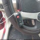 JTDKN3DU2E1754348 2014 Toyota Prius Two auction photo thumbnail 11