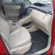 JTDKN3DU2E1754348 2014 Toyota Prius Two auction photo thumbnail 5