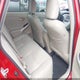 JTDKN3DU2E1754348 2014 Toyota Prius Two auction photo thumbnail 8