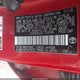 JTDKN3DU2E1754348 2014 Toyota Prius Two auction photo thumbnail 9