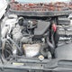 JN8AS5MV5FW766477 2015 Nissan Rogue Select S auction photo thumbnail 10