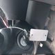 JN8AS5MV5FW766477 2015 Nissan Rogue Select S auction photo thumbnail 11
