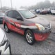 JN8AS5MV5FW766477 2015 Nissan Rogue Select S auction photo thumbnail 1