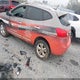 JN8AS5MV5FW766477 2015 Nissan Rogue Select S auction photo thumbnail 3