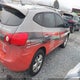 JN8AS5MV5FW766477 2015 Nissan Rogue Select S auction photo thumbnail 4