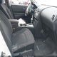 JN8AS5MV5FW766477 2015 Nissan Rogue Select S auction photo thumbnail 5