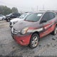 JN8AS5MV5FW766477 2015 Nissan Rogue Select S auction photo thumbnail 6