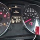 JN8AS5MV5FW766477 2015 Nissan Rogue Select S auction photo thumbnail 7