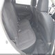 JN8AS5MV5FW766477 2015 Nissan Rogue Select S auction photo thumbnail 8