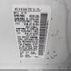 JN8AS5MV5FW766477 2015 Nissan Rogue Select S auction photo thumbnail 9