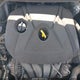 KMHDH4AE1BU108033 2011 Hyundai Elantra Limited (Ulsan Plant) auction photo thumbnail 10