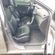 KMHDH4AE1BU108033 2011 Hyundai Elantra Limited (Ulsan Plant) auction photo thumbnail 5