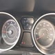 KMHDH4AE1BU108033 2011 Hyundai Elantra Limited (Ulsan Plant) auction photo thumbnail 7
