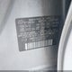 KMHDH4AE1BU108033 2011 Hyundai Elantra Limited (Ulsan Plant) auction photo thumbnail 9