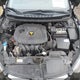 KMHDH4AE6DU668021 2013 Hyundai Elantra Gls auction photo thumbnail 10