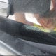 2HKRW5H39KH403689 2019 Honda Cr-V Lx auction photo thumbnail 9