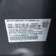 5FNYF6H5XKB093439 2019 Honda Pilot Ex-L auction photo thumbnail 9