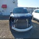 5FNYF6H5XKB093439 2019 Honda Pilot Ex-L auction photo thumbnail 13