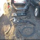 5FNYF6H5XKB093439 2019 Honda Pilot Ex-L auction photo thumbnail 12