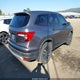 5FNYF6H5XKB093439 2019 Honda Pilot Ex-L auction photo thumbnail 4