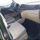 5FNYF6H5XKB093439 2019 Honda Pilot Ex-L auction photo thumbnail 5