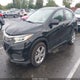 3CZRU6H33KG717823 2019 Honda Hr-V Lx auction photo thumbnail 2
