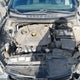 5NPDH4AE7FH589684 2015 Hyundai Elantra Se auction photo thumbnail 10