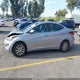 5NPDH4AE7FH589684 2015 Hyundai Elantra Se auction photo thumbnail 14