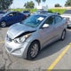 5NPDH4AE7FH589684 2015 Hyundai Elantra Se auction photo thumbnail 2