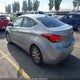 5NPDH4AE7FH589684 2015 Hyundai Elantra Se auction photo thumbnail 3
