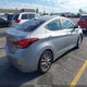 5NPDH4AE7FH589684 2015 Hyundai Elantra Se auction photo thumbnail 4
