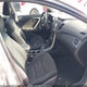 5NPDH4AE7FH589684 2015 Hyundai Elantra Se auction photo thumbnail 5