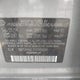 5NPDH4AE7FH589684 2015 Hyundai Elantra Se auction photo thumbnail 9