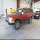 JT3VN39W8S0178486 1995 Toyota 4Runner Vn39 Sr5 auction photo thumbnail 2