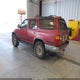 JT3VN39W8S0178486 1995 Toyota 4Runner Vn39 Sr5 auction photo thumbnail 3